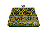 Oversized Clutch Purse
