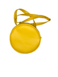Round Crossbody to Fanny Pack Round Purse