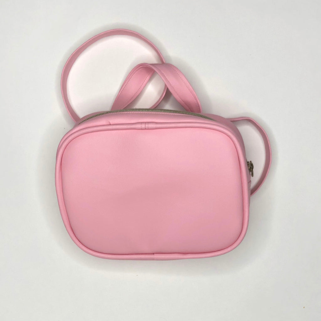 COPPERTIST.WU Pendentif en forme de chouette pour collier COPPERTIST.WU Pendentif en forme de chouette pour collier