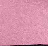 Round Crossbody to Fanny Pack Round Purse